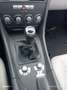 Mercedes-Benz SLK 280 Mercedes-Benz SLK 280 2007 Manual 99000Km Azul - thumbnail 16