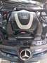 Mercedes-Benz SLK 280 Mercedes-Benz SLK 280 2007 Manual 99000Km Azul - thumbnail 5