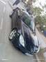 Mercedes-Benz SLK 280 Mercedes-Benz SLK 280 2007 Manual 99000Km Azul - thumbnail 3