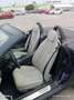 Mercedes-Benz SLK 280 Mercedes-Benz SLK 280 2007 Manual 99000Km Azul - thumbnail 10