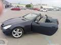 Mercedes-Benz SLK 280 Mercedes-Benz SLK 280 2007 Manual 99000Km Azul - thumbnail 1