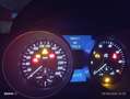 Mercedes-Benz SLK 280 Mercedes-Benz SLK 280 2007 Manual 99000Km Azul - thumbnail 6