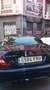 Mercedes-Benz SLK 280 Mercedes-Benz SLK 280 2007 Manual 99000Km Azul - thumbnail 17