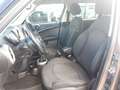 MINI Countryman C COOPER S 184CH ALL4 Braun - thumbnail 7