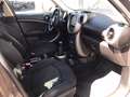 MINI Countryman C COOPER S 184CH ALL4 Brun - thumbnail 8