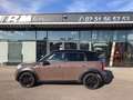MINI Countryman C COOPER S 184CH ALL4 Brun - thumbnail 2