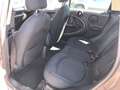 MINI Countryman C COOPER S 184CH ALL4 Brun - thumbnail 9
