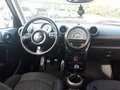 MINI Countryman C COOPER S 184CH ALL4 Braun - thumbnail 9