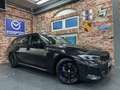 BMW 340 M340d Touring 3.0 340ch Auto xDrive CUIR Noir - thumbnail 1