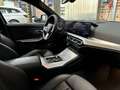BMW 340 M340d Touring 3.0 340ch Auto xDrive CUIR Noir - thumbnail 8