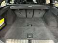 BMW 340 M340d Touring 3.0 340ch Auto xDrive CUIR Noir - thumbnail 7