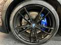 BMW 340 M340d Touring 3.0 340ch Auto xDrive CUIR Noir - thumbnail 3
