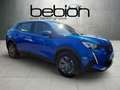 Peugeot 2008 e- Elektromotor 136 (e-) e- Active PDC AUT Azul - thumbnail 14