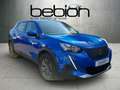 Peugeot 2008 e- Elektromotor 136 (e-) e- Active PDC AUT Azul - thumbnail 15