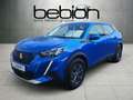 Peugeot 2008 e- Elektromotor 136 (e-) e- Active PDC AUT Azul - thumbnail 3