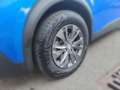 Peugeot 2008 e- Elektromotor 136 (e-) e- Active PDC AUT Azul - thumbnail 5
