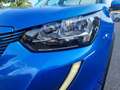 Peugeot 2008 e- Elektromotor 136 (e-) e- Active PDC AUT Azul - thumbnail 4