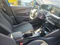 Peugeot 2008 e- Elektromotor 136 (e-) e- Active PDC AUT Azul - thumbnail 13