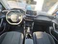 Peugeot 2008 e- Elektromotor 136 (e-) e- Active PDC AUT Azul - thumbnail 9