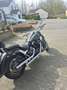 Suzuki Intruder C Negru - thumbnail 1