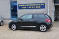 Citroen DS3 1.6 VTi So Chic Automaat Schwarz - thumbnail 8