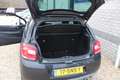Citroen DS3 1.6 VTi So Chic Automaat Schwarz - thumbnail 14