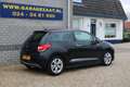 Citroen DS3 1.6 VTi So Chic Automaat Schwarz - thumbnail 3