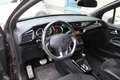 Citroen DS3 1.6 VTi So Chic Automaat Schwarz - thumbnail 5