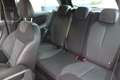 Citroen DS3 1.6 VTi So Chic Automaat Schwarz - thumbnail 13