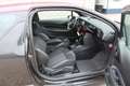 Citroen DS3 1.6 VTi So Chic Automaat Schwarz - thumbnail 11