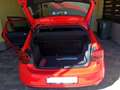 Volkswagen Polo Polo 1.0 Trendline Rot - thumbnail 4