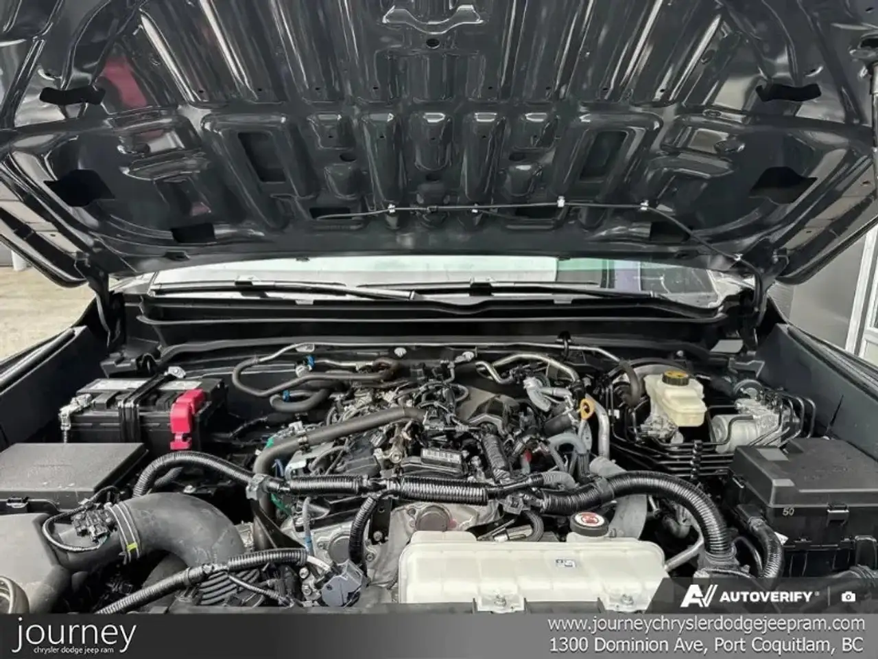 Toyota Tacoma снимка Toyota Tacoma