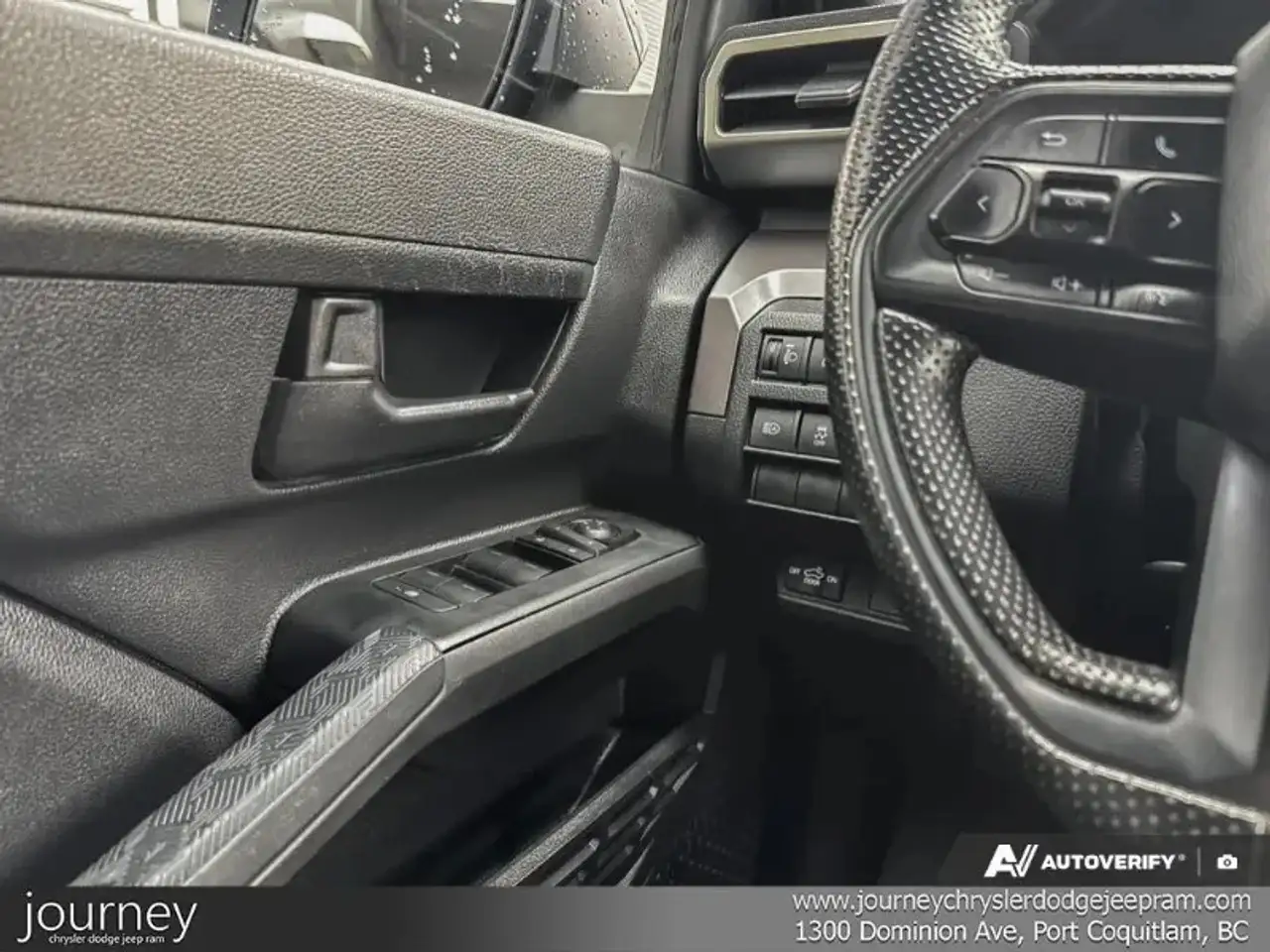 Toyota Tacoma снимка Toyota Tacoma