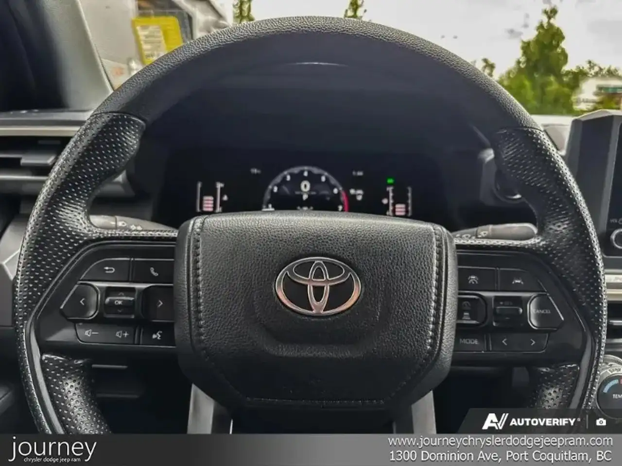 Toyota Tacoma снимка Toyota Tacoma