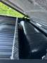 Dodge RAM - thumbnail 7