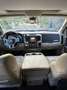 Dodge RAM - thumbnail 6