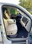 Dodge RAM - thumbnail 3