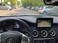 Mercedes-Benz CLA 200 CLA 200 (117.343) Weiß - thumbnail 7