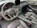 Mercedes-Benz CLA 200 CLA 200 (117.343) Weiß - thumbnail 6