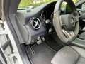 Mercedes-Benz CLA 200 CLA 200 (117.343) Weiß - thumbnail 13