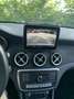 Mercedes-Benz CLA 200 CLA 200 (117.343) Weiß - thumbnail 16