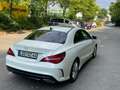 Mercedes-Benz CLA 200 CLA 200 (117.343) Weiß - thumbnail 14