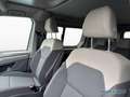 Volkswagen T6 California Der neue California Beach 2.0 TDI Argent - thumbnail 9