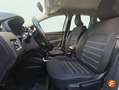 Dacia Duster 1.5 Blue dCi Comfort 4x4 85kW Blanco - thumbnail 7
