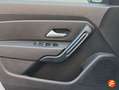 Dacia Duster 1.5 Blue dCi Comfort 4x4 85kW Blanco - thumbnail 21