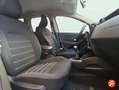 Dacia Duster 1.5 Blue dCi Comfort 4x4 85kW Blanco - thumbnail 9