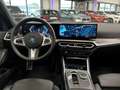 BMW 330 e Limo M SPORT PRO LCI 18''NAVI PROF LED PDC GLASD Gri - thumbnail 10
