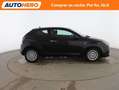 Alfa Romeo MiTo 1.4 Impression Noir - thumbnail 7