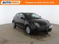 Alfa Romeo MiTo 1.4 Impression Noir - thumbnail 8