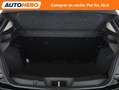 Alfa Romeo MiTo 1.4 Impression Noir - thumbnail 18